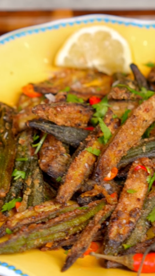 A close up of some food in a bowl