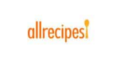 Allrecipes