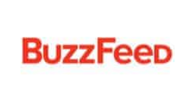 Buzzfeed