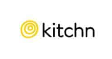 Kitchn