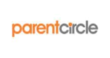 Parentcircle