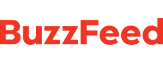 Buzzfeed