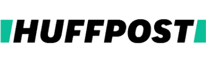 Huffpost