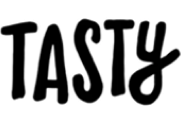 Tasty